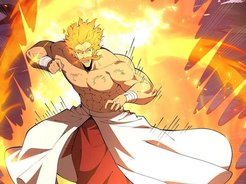 Ta Ký Kết Khế Ước Với Chính Mình Chapter 34 - 126