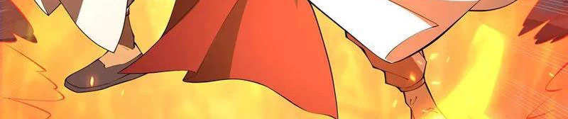 Ta Ký Kết Khế Ước Với Chính Mình Chapter 34 - 127