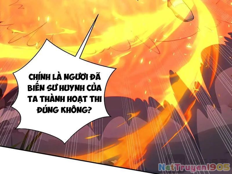 Ta Ký Kết Khế Ước Với Chính Mình Chapter 34 - 128