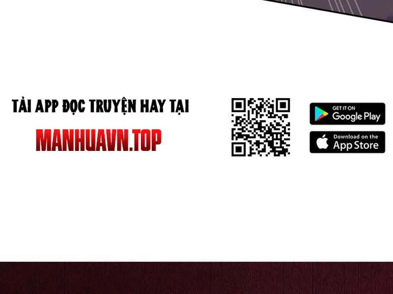 Ta Ký Kết Khế Ước Với Chính Mình Chapter 34 - 129
