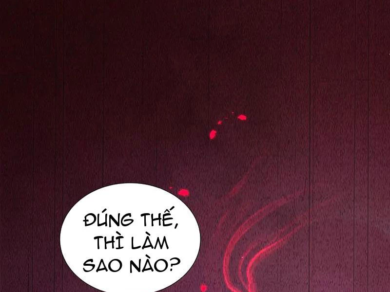 Ta Ký Kết Khế Ước Với Chính Mình Chapter 34 - 130