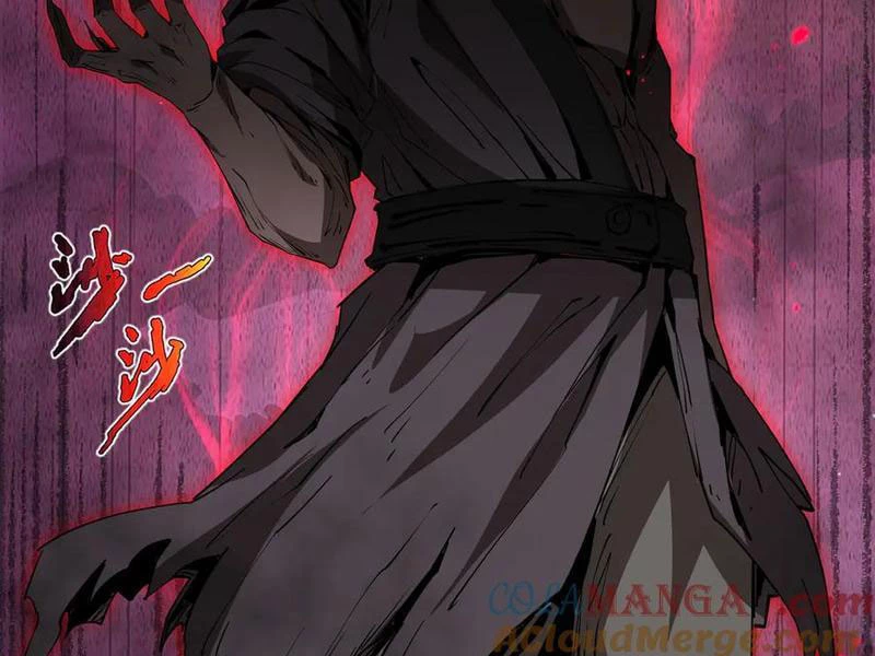 Ta Ký Kết Khế Ước Với Chính Mình Chapter 34 - 132