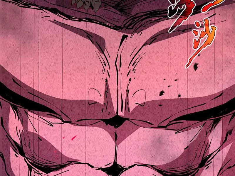 Ta Ký Kết Khế Ước Với Chính Mình Chapter 34 - 134