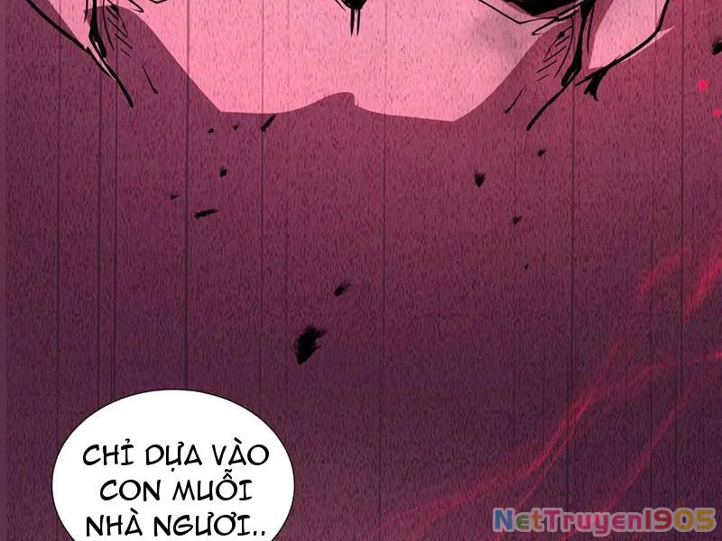 Ta Ký Kết Khế Ước Với Chính Mình Chapter 34 - 135