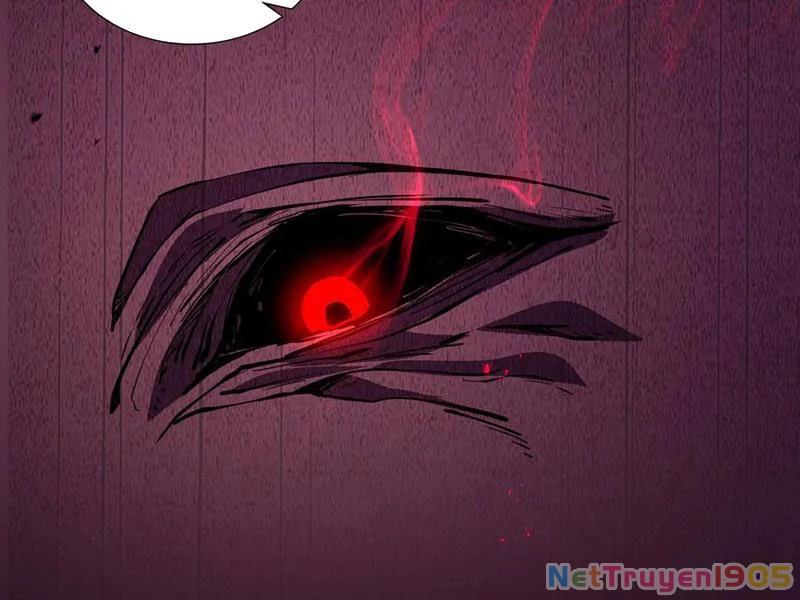 Ta Ký Kết Khế Ước Với Chính Mình Chapter 34 - 136