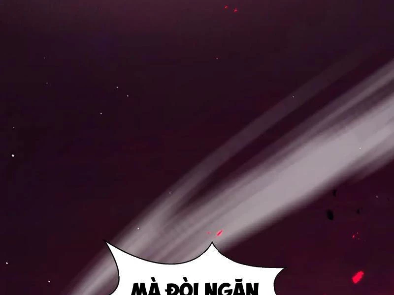 Ta Ký Kết Khế Ước Với Chính Mình Chapter 34 - 137