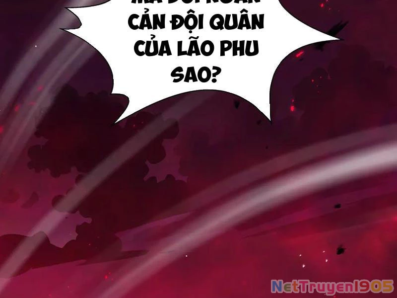 Ta Ký Kết Khế Ước Với Chính Mình Chapter 34 - 138