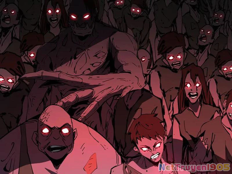 Ta Ký Kết Khế Ước Với Chính Mình Chapter 34 - 140