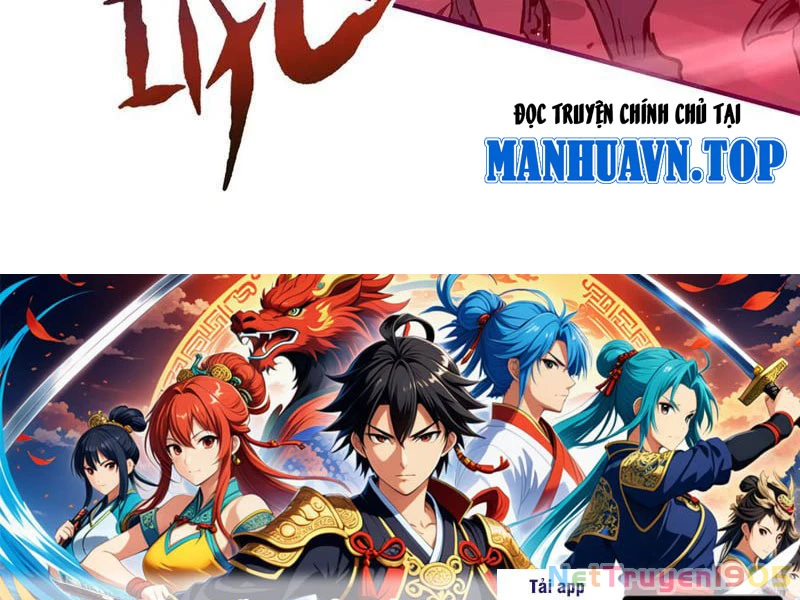 Ta Ký Kết Khế Ước Với Chính Mình Chapter 34 - 142