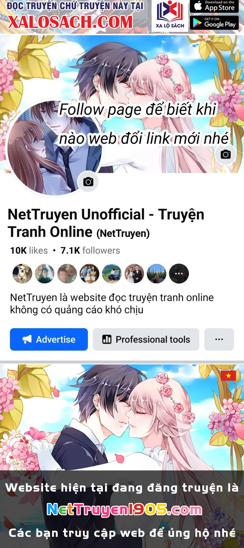 Ta Ký Kết Khế Ước Với Chính Mình Chapter 34 - 143