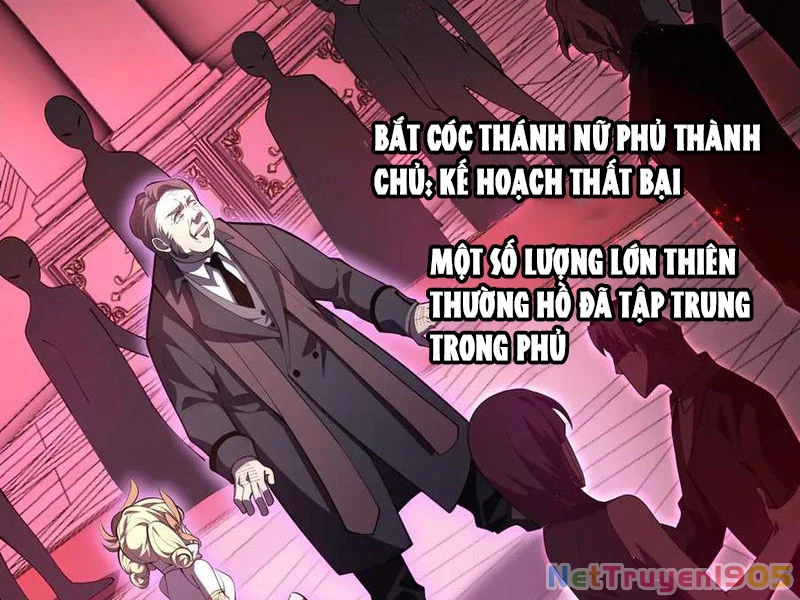 Ta Ký Kết Khế Ước Với Chính Mình Chapter 35 - 7