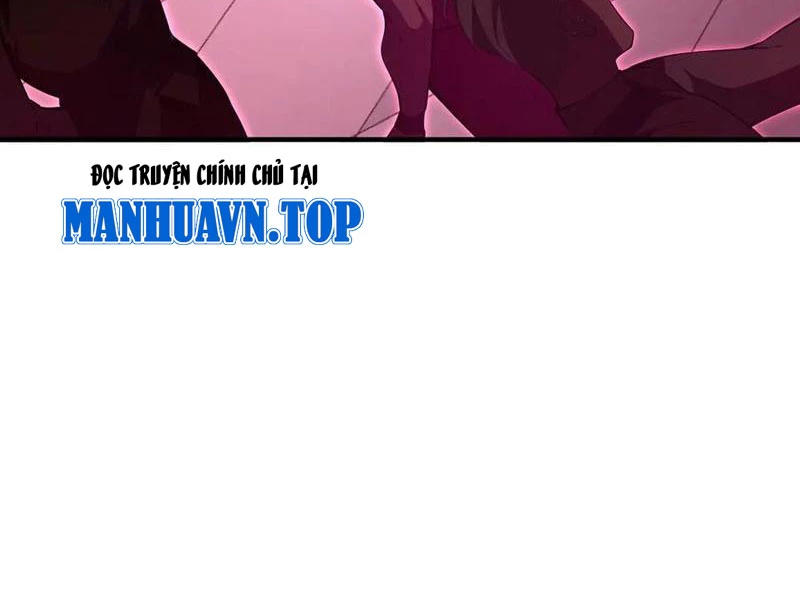Ta Ký Kết Khế Ước Với Chính Mình Chapter 35 - 9