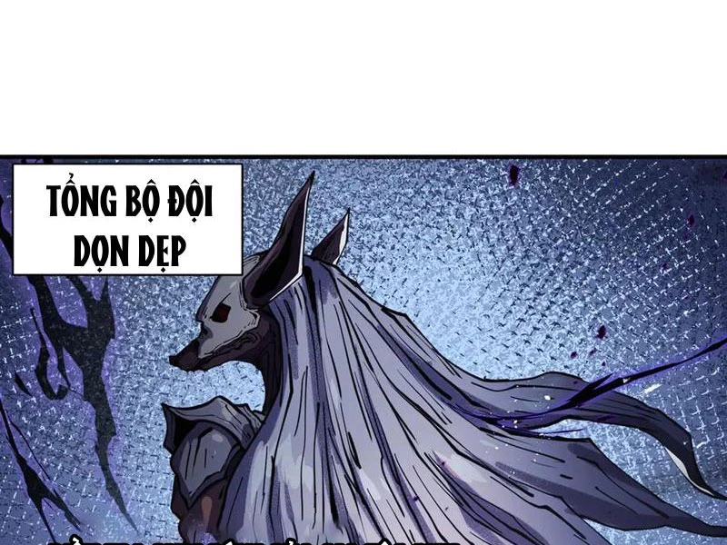 Ta Ký Kết Khế Ước Với Chính Mình Chapter 35 - 10