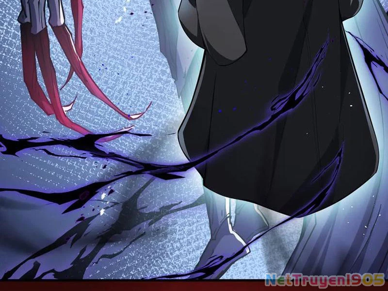 Ta Ký Kết Khế Ước Với Chính Mình Chapter 35 - 12