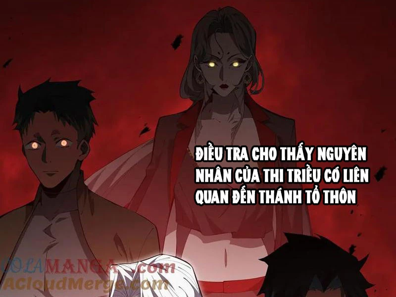 Ta Ký Kết Khế Ước Với Chính Mình Chapter 35 - 13