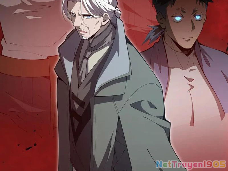 Ta Ký Kết Khế Ước Với Chính Mình Chapter 35 - 14