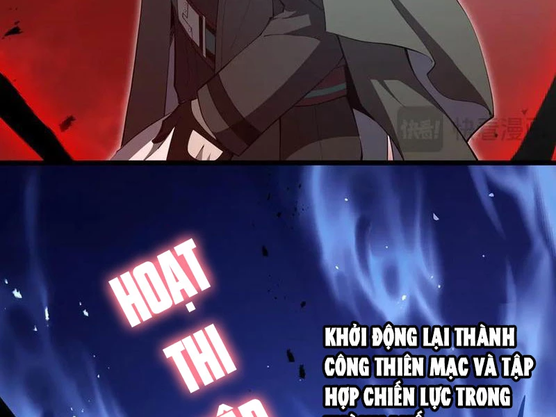 Ta Ký Kết Khế Ước Với Chính Mình Chapter 35 - 15