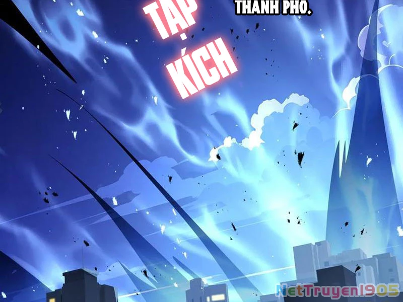 Ta Ký Kết Khế Ước Với Chính Mình Chapter 35 - 16