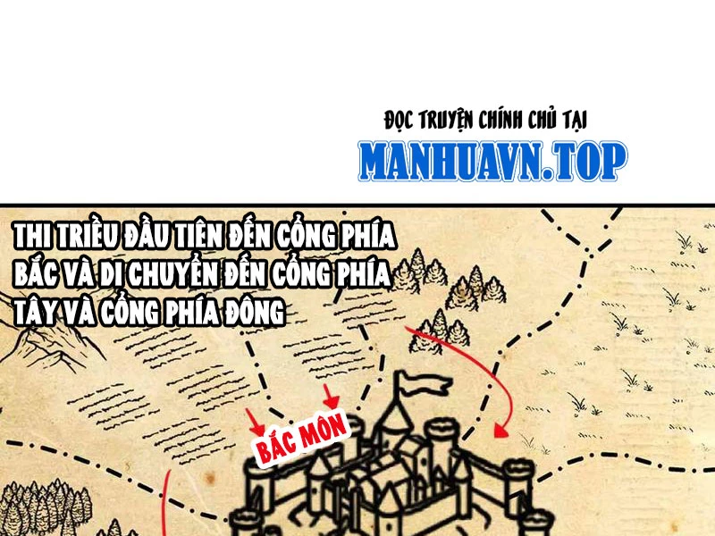 Ta Ký Kết Khế Ước Với Chính Mình Chapter 35 - 18