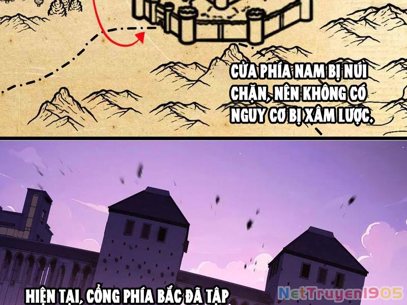 Ta Ký Kết Khế Ước Với Chính Mình Chapter 35 - 19