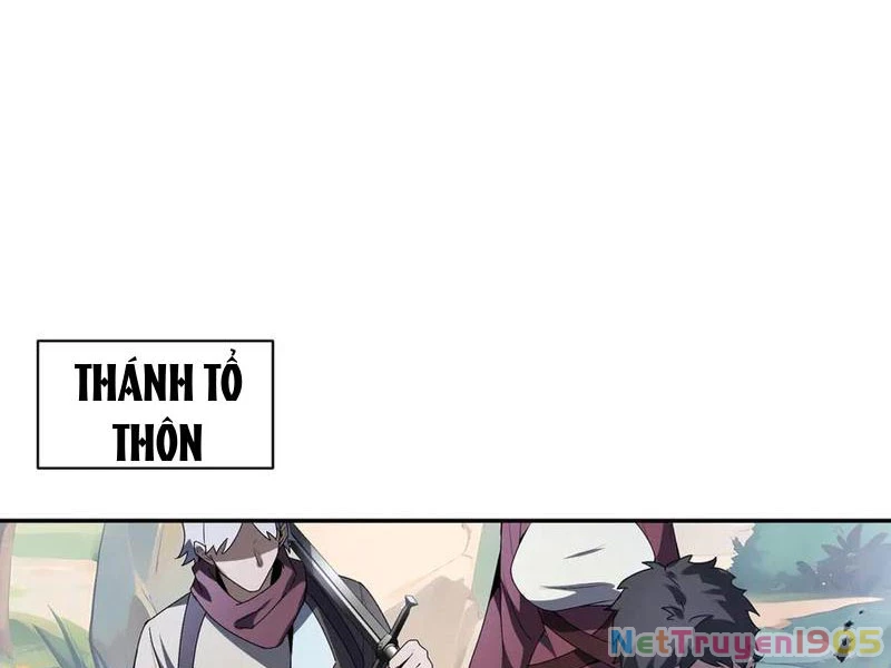 Ta Ký Kết Khế Ước Với Chính Mình Chapter 35 - 21