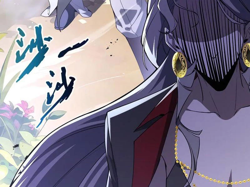 Ta Ký Kết Khế Ước Với Chính Mình Chapter 35 - 24