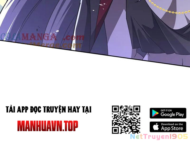 Ta Ký Kết Khế Ước Với Chính Mình Chapter 35 - 25