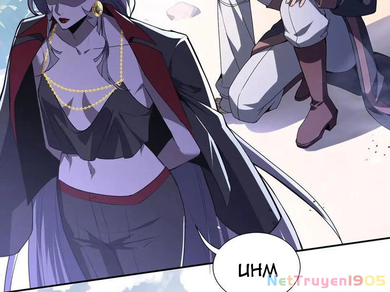 Ta Ký Kết Khế Ước Với Chính Mình Chapter 35 - 27