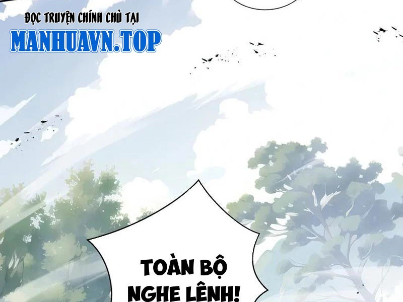 Ta Ký Kết Khế Ước Với Chính Mình Chapter 35 - 28