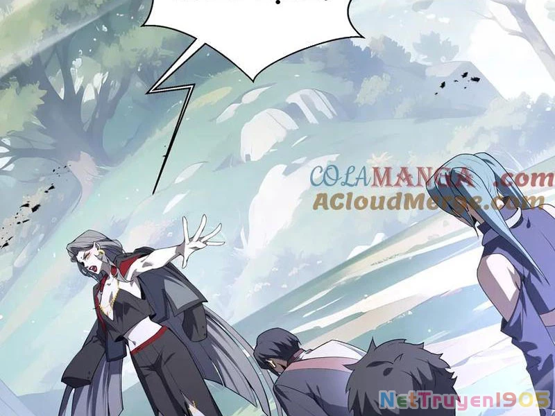Ta Ký Kết Khế Ước Với Chính Mình Chapter 35 - 29