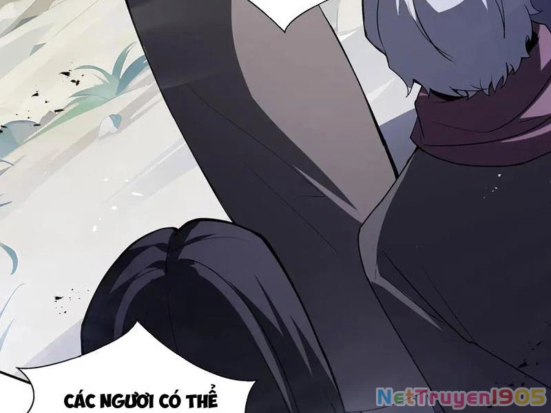 Ta Ký Kết Khế Ước Với Chính Mình Chapter 35 - 31