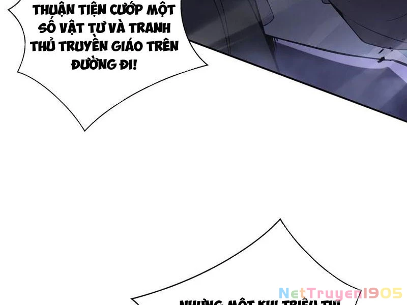 Ta Ký Kết Khế Ước Với Chính Mình Chapter 35 - 32