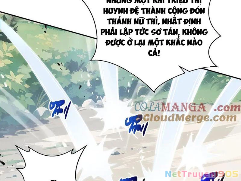 Ta Ký Kết Khế Ước Với Chính Mình Chapter 35 - 33