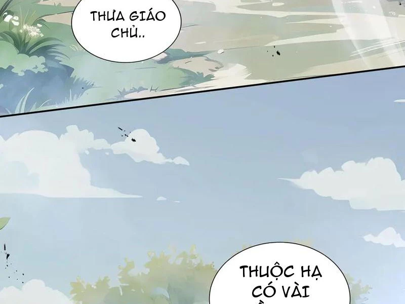 Ta Ký Kết Khế Ước Với Chính Mình Chapter 35 - 35