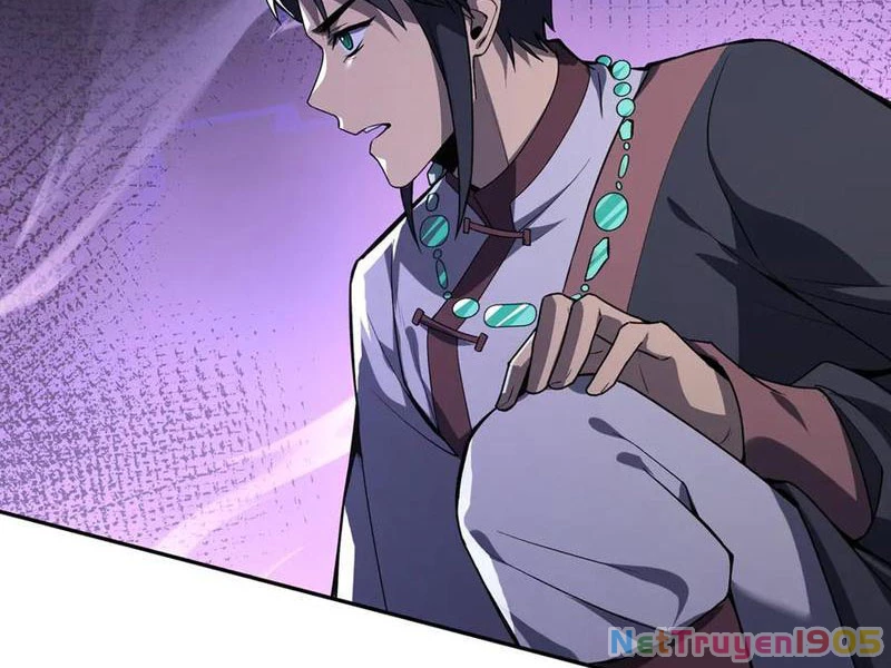 Ta Ký Kết Khế Ước Với Chính Mình Chapter 35 - 40