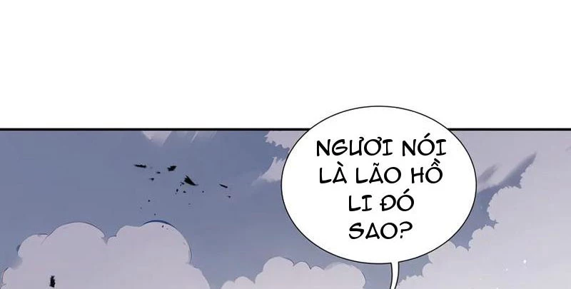 Ta Ký Kết Khế Ước Với Chính Mình Chapter 35 - 42
