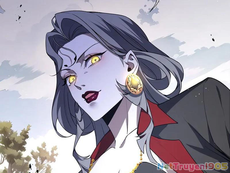 Ta Ký Kết Khế Ước Với Chính Mình Chapter 35 - 43