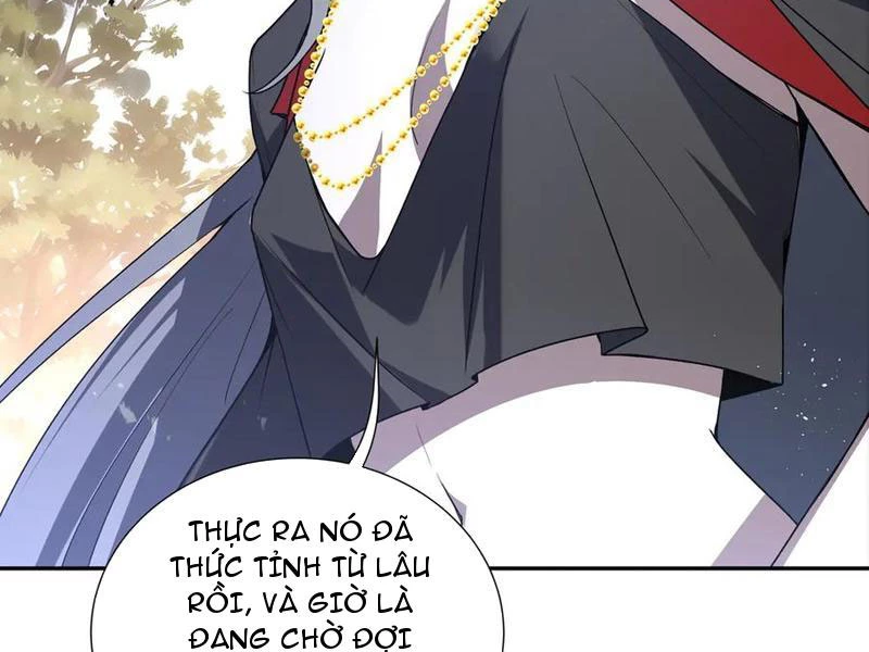 Ta Ký Kết Khế Ước Với Chính Mình Chapter 35 - 44