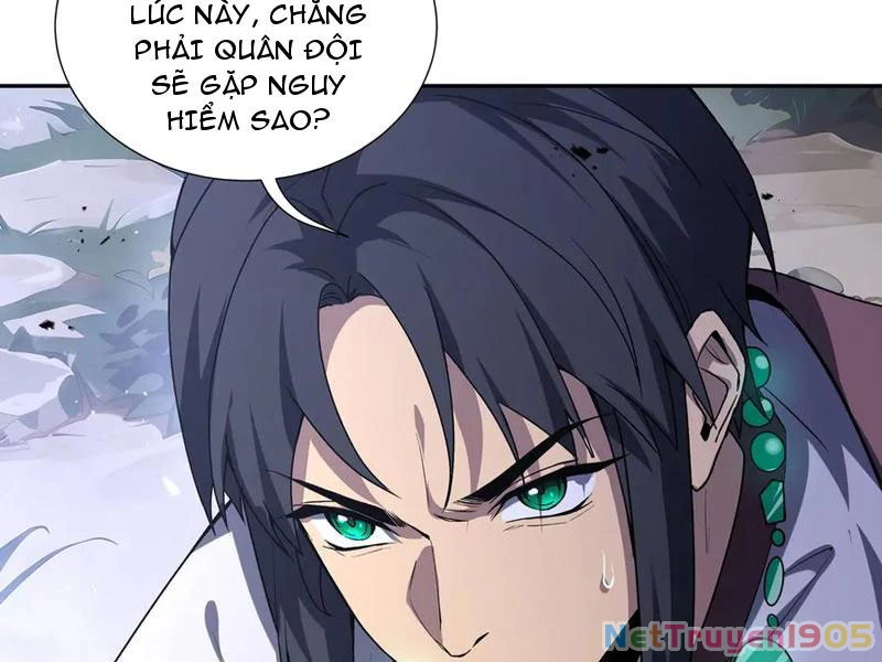 Ta Ký Kết Khế Ước Với Chính Mình Chapter 35 - 46