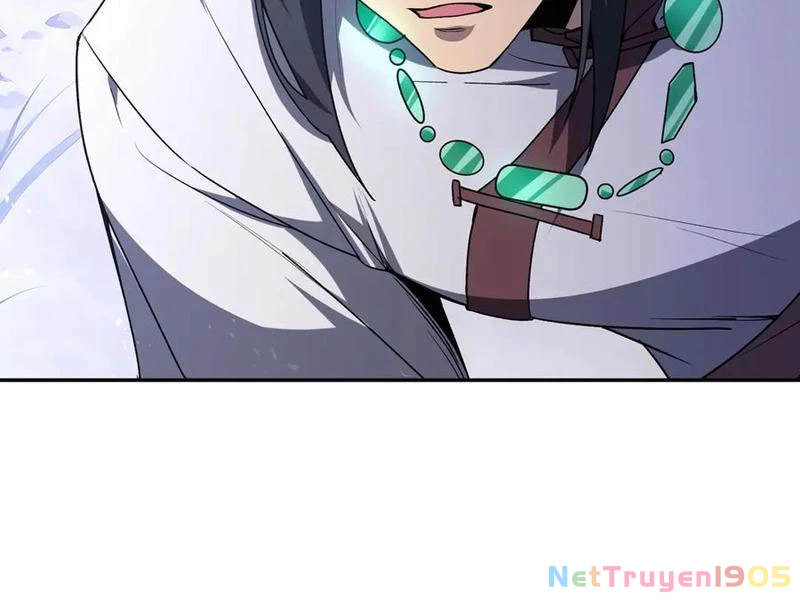 Ta Ký Kết Khế Ước Với Chính Mình Chapter 35 - 47