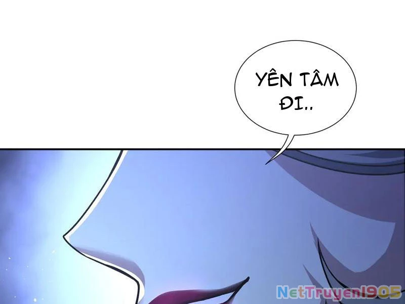 Ta Ký Kết Khế Ước Với Chính Mình Chapter 35 - 48
