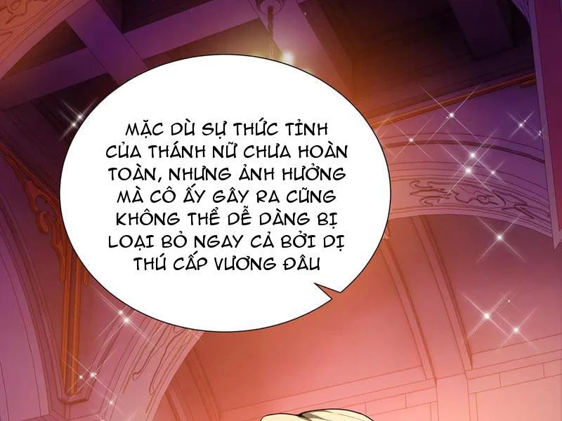 Ta Ký Kết Khế Ước Với Chính Mình Chapter 35 - 50