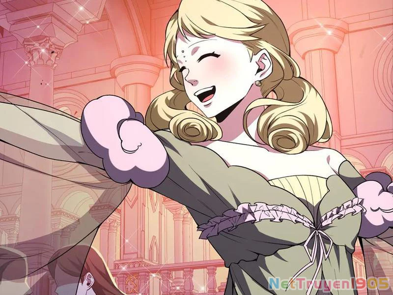 Ta Ký Kết Khế Ước Với Chính Mình Chapter 35 - 51