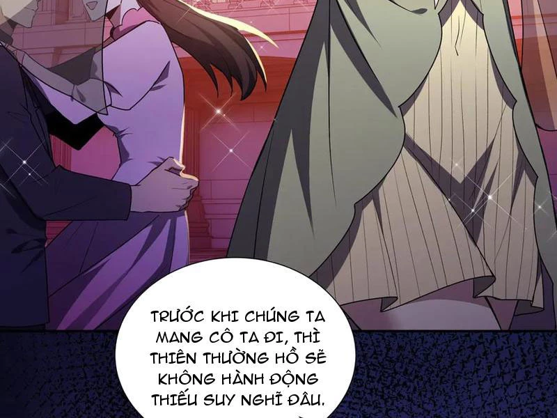 Ta Ký Kết Khế Ước Với Chính Mình Chapter 35 - 52