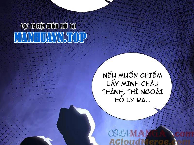 Ta Ký Kết Khế Ước Với Chính Mình Chapter 35 - 53