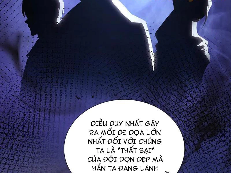 Ta Ký Kết Khế Ước Với Chính Mình Chapter 35 - 54
