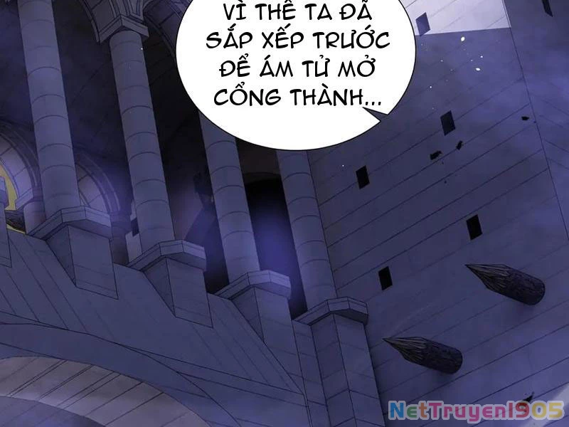 Ta Ký Kết Khế Ước Với Chính Mình Chapter 35 - 56