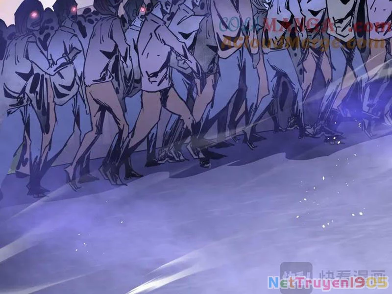 Ta Ký Kết Khế Ước Với Chính Mình Chapter 35 - 58