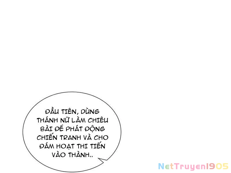 Ta Ký Kết Khế Ước Với Chính Mình Chapter 35 - 60