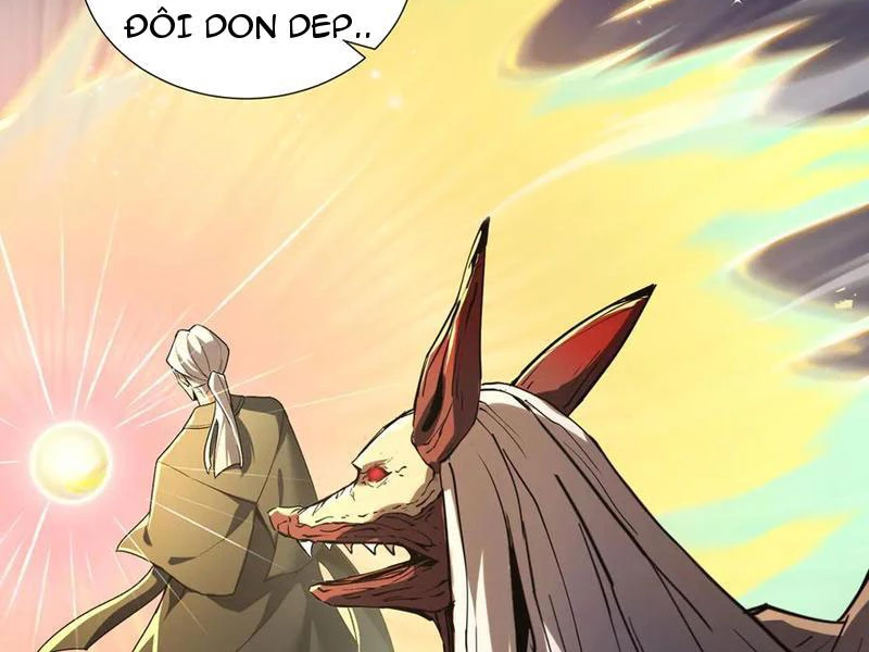 Ta Ký Kết Khế Ước Với Chính Mình Chapter 35 - 64